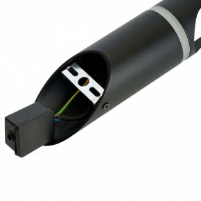 Светильник на штанге Feron DH1121 51234 в Нытве - nytva.ok-mebel.com | фото 7