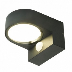 Светильник на штанге Feron DH1202 51327 в Нытве - nytva.ok-mebel.com | фото 2