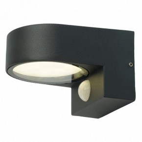 Светильник на штанге Feron DH1202 51327 в Нытве - nytva.ok-mebel.com | фото 3
