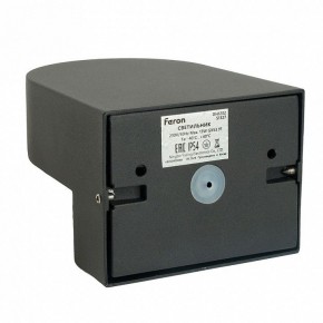 Светильник на штанге Feron DH1202 51327 в Нытве - nytva.ok-mebel.com | фото 5