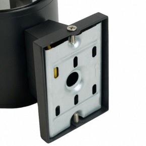 Светильник на штанге Feron DH1301 51330 в Нытве - nytva.ok-mebel.com | фото 11