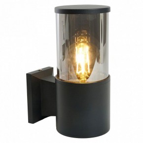 Светильник на штанге Feron DH1301 51330 в Нытве - nytva.ok-mebel.com | фото 5