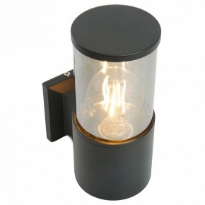 Светильник на штанге Feron DH1301 51330 в Нытве - nytva.ok-mebel.com | фото 6