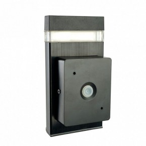 Светильник на штанге Feron DH1701-P 51541 в Нытве - nytva.ok-mebel.com | фото 7