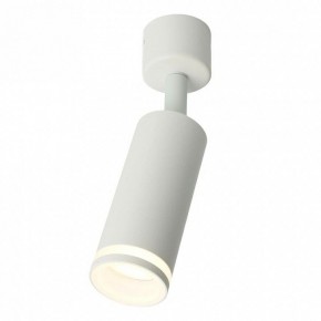 Светильник на штанге Feron ML1001 51370 в Нытве - nytva.ok-mebel.com | фото 2
