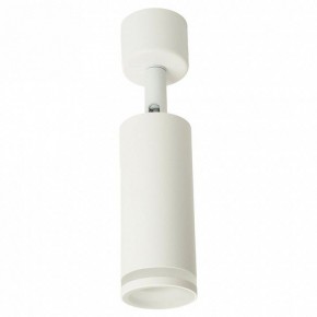Светильник на штанге Feron ML1001 51370 в Нытве - nytva.ok-mebel.com | фото 4