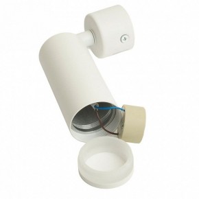 Светильник на штанге Feron ML1001 51370 в Нытве - nytva.ok-mebel.com | фото 7
