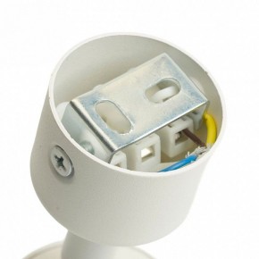 Светильник на штанге Feron ML1001 51370 в Нытве - nytva.ok-mebel.com | фото 8