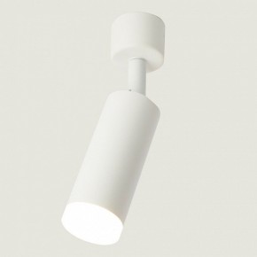 Светильник на штанге Feron ML1021 51390 в Нытве - nytva.ok-mebel.com | фото 2