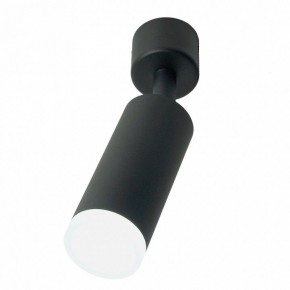 Светильник на штанге Feron ML1021 51391 в Нытве - nytva.ok-mebel.com | фото 3