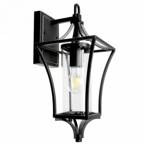 Светильник на штанге Feron PL731 51269 в Нытве - nytva.ok-mebel.com | фото 2