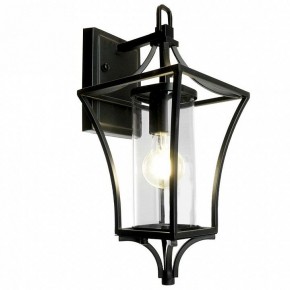 Светильник на штанге Feron PL731 51269 в Нытве - nytva.ok-mebel.com | фото 6