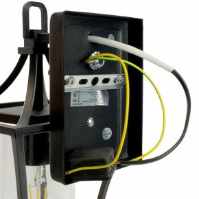 Светильник на штанге Feron PL731 51269 в Нытве - nytva.ok-mebel.com | фото 8
