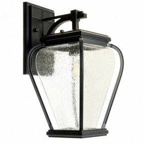 Светильник на штанге Feron PL741 51274 в Нытве - nytva.ok-mebel.com | фото 3