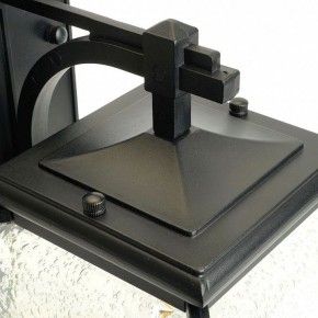 Светильник на штанге Feron PL741 51274 в Нытве - nytva.ok-mebel.com | фото 6