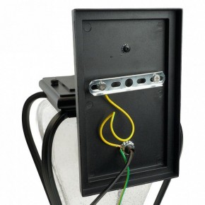 Светильник на штанге Feron PL741 51274 в Нытве - nytva.ok-mebel.com | фото 7
