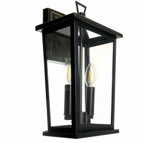 Светильник на штанге Feron PL751 51279 в Нытве - nytva.ok-mebel.com | фото 2
