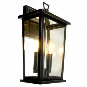 Светильник на штанге Feron PL751 51279 в Нытве - nytva.ok-mebel.com | фото 4