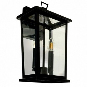 Светильник на штанге Feron PL751 51279 в Нытве - nytva.ok-mebel.com | фото 5