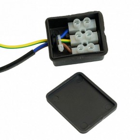 Светильник на штанге Feron PL751 51279 в Нытве - nytva.ok-mebel.com | фото 6