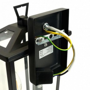 Светильник на штанге Feron PL751 51279 в Нытве - nytva.ok-mebel.com | фото 7