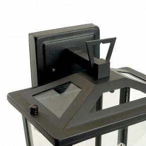 Светильник на штанге Feron PL751 51279 в Нытве - nytva.ok-mebel.com | фото 8