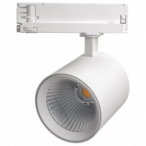 Светильник на штанге Feron TR Reflex 52058 в Нытве - nytva.ok-mebel.com | фото
