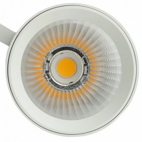 Светильник на штанге Feron TR Reflex 52058 в Нытве - nytva.ok-mebel.com | фото 12