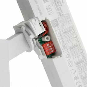 Светильник на штанге Feron TR Reflex 52058 в Нытве - nytva.ok-mebel.com | фото 13