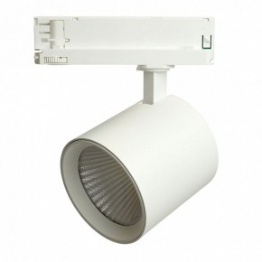 Светильник на штанге Feron TR Reflex 52058 в Нытве - nytva.ok-mebel.com | фото 2