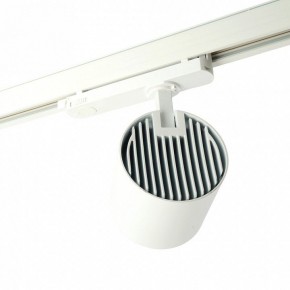 Светильник на штанге Feron TR Reflex 52058 в Нытве - nytva.ok-mebel.com | фото 3