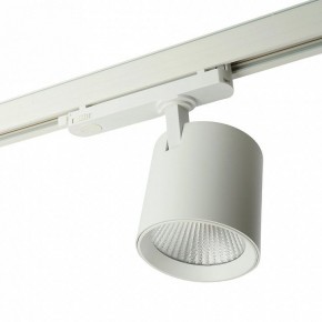Светильник на штанге Feron TR Reflex 52058 в Нытве - nytva.ok-mebel.com | фото 4