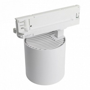 Светильник на штанге Feron TR Reflex 52058 в Нытве - nytva.ok-mebel.com | фото 6