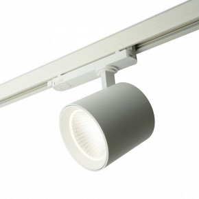 Светильник на штанге Feron TR Reflex 52058 в Нытве - nytva.ok-mebel.com | фото 7