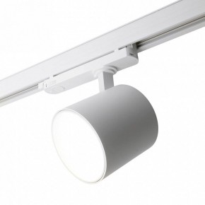 Светильник на штанге Feron TR Reflex 52058 в Нытве - nytva.ok-mebel.com | фото 8