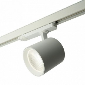 Светильник на штанге Feron TR Reflex 52058 в Нытве - nytva.ok-mebel.com | фото 9