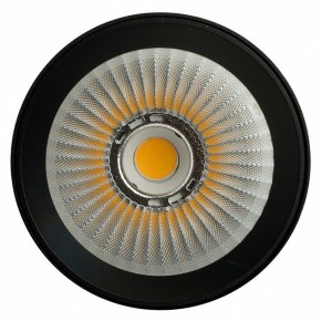 Светильник на штанге Feron TR Reflex 52059 в Нытве - nytva.ok-mebel.com | фото 12