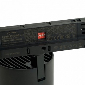 Светильник на штанге Feron TR Reflex 52059 в Нытве - nytva.ok-mebel.com | фото 5