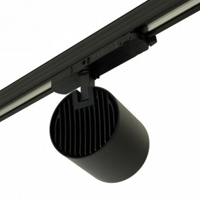 Светильник на штанге Feron TR Reflex 52059 в Нытве - nytva.ok-mebel.com | фото 9