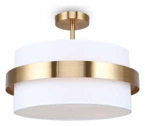 Светильник на штанге Freya Bride FR5367CL-03BS в Нытве - nytva.ok-mebel.com | фото