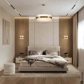 Светильник на штанге Freya Bride FR5367CL-03BS в Нытве - nytva.ok-mebel.com | фото 2