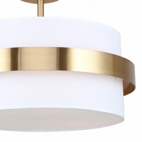 Светильник на штанге Freya Bride FR5367CL-03BS в Нытве - nytva.ok-mebel.com | фото 3