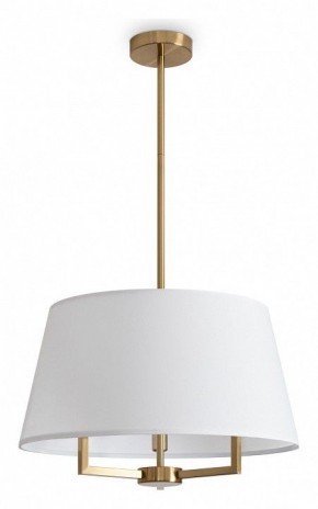 Светильник на штанге Freya Graceful FR2042CL-03BS в Нытве - nytva.ok-mebel.com | фото