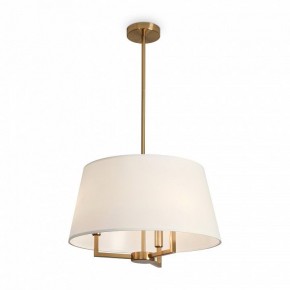 Светильник на штанге Freya Graceful FR2042CL-03BS в Нытве - nytva.ok-mebel.com | фото 2