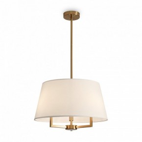 Светильник на штанге Freya Graceful FR2042CL-03BS в Нытве - nytva.ok-mebel.com | фото 3