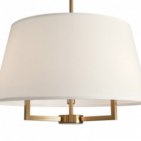Светильник на штанге Freya Graceful FR2042CL-03BS в Нытве - nytva.ok-mebel.com | фото 5
