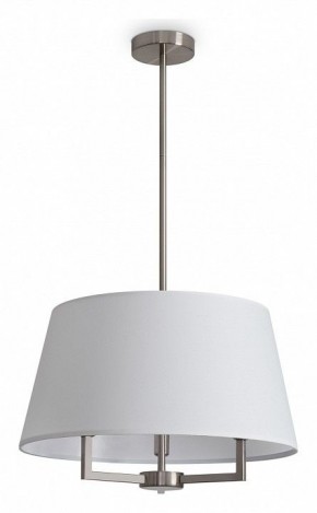 Светильник на штанге Freya Graceful FR2042CL-03N в Нытве - nytva.ok-mebel.com | фото