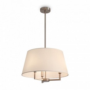 Светильник на штанге Freya Graceful FR2042CL-03N в Нытве - nytva.ok-mebel.com | фото 2
