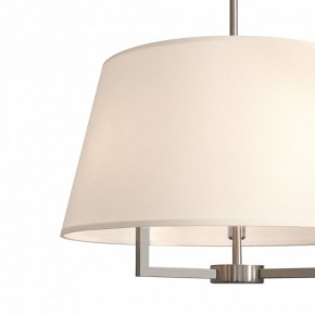 Светильник на штанге Freya Graceful FR2042CL-03N в Нытве - nytva.ok-mebel.com | фото 5