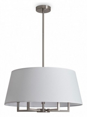 Светильник на штанге Freya Graceful FR2042CL-05N в Нытве - nytva.ok-mebel.com | фото